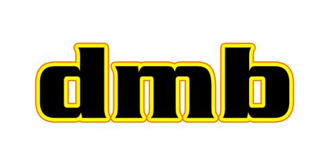./Logo_1789859231981